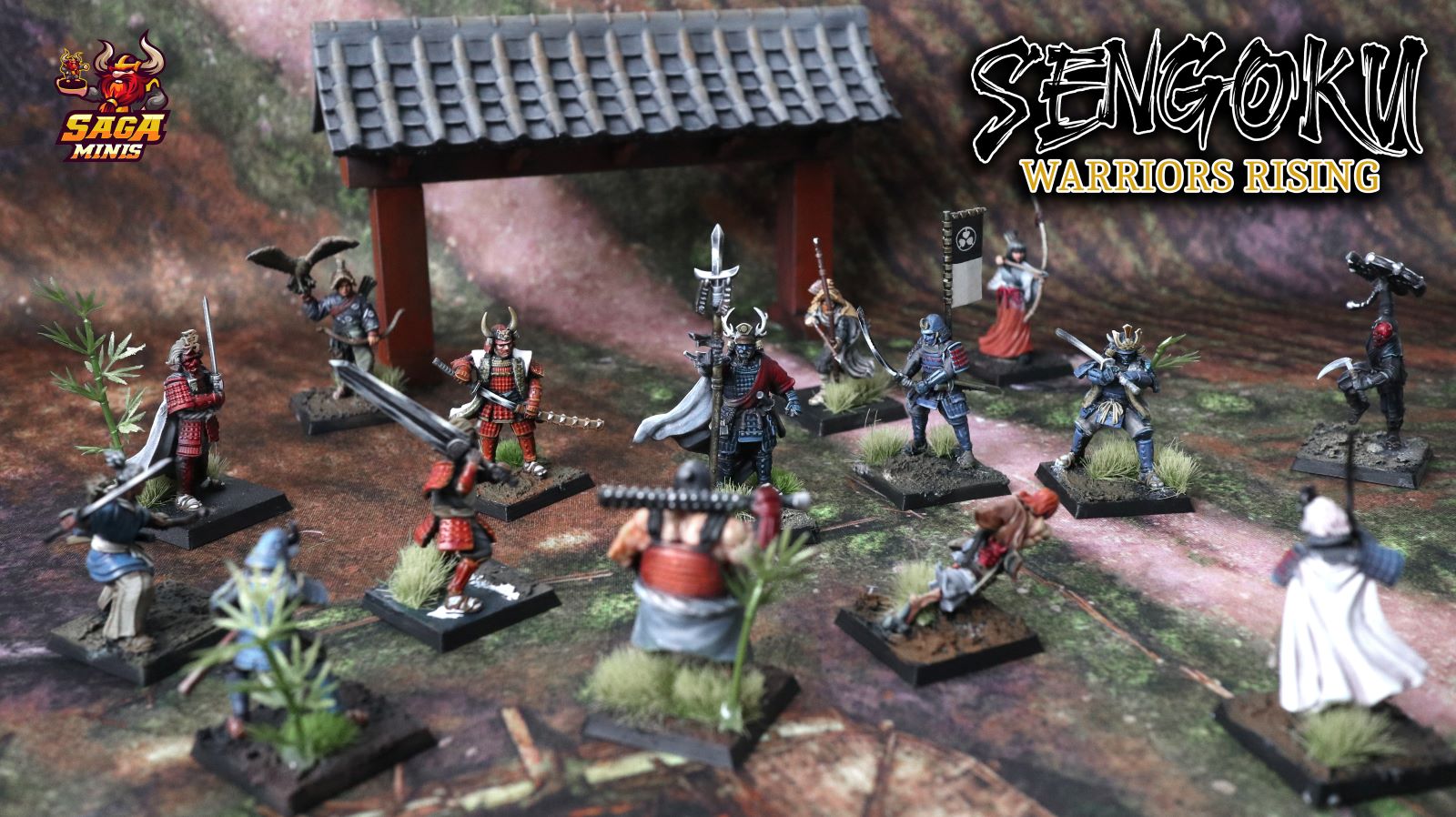 Campaign Cover