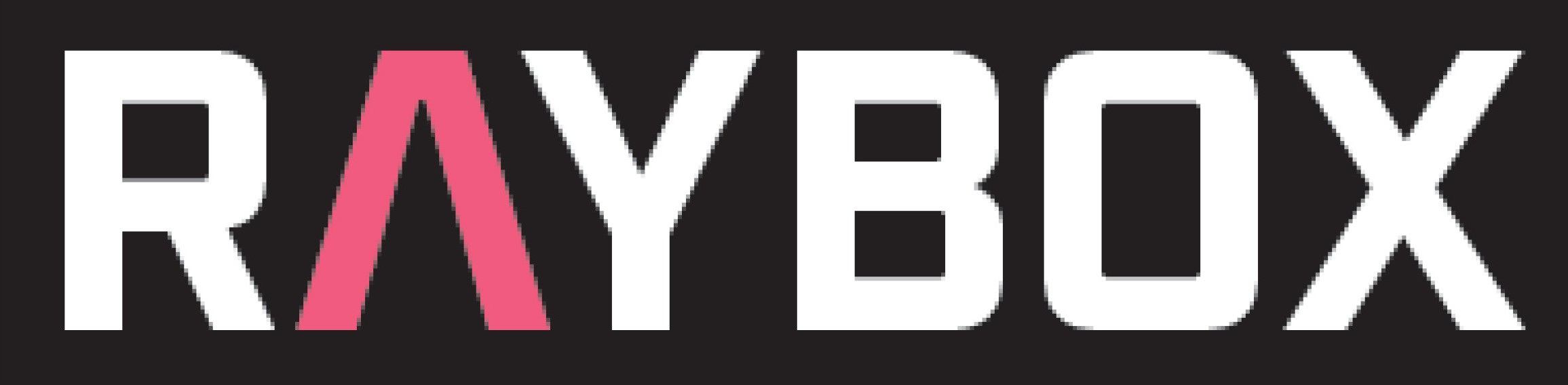 RAYBOX Games @Rayboxgames - MyMiniFactory