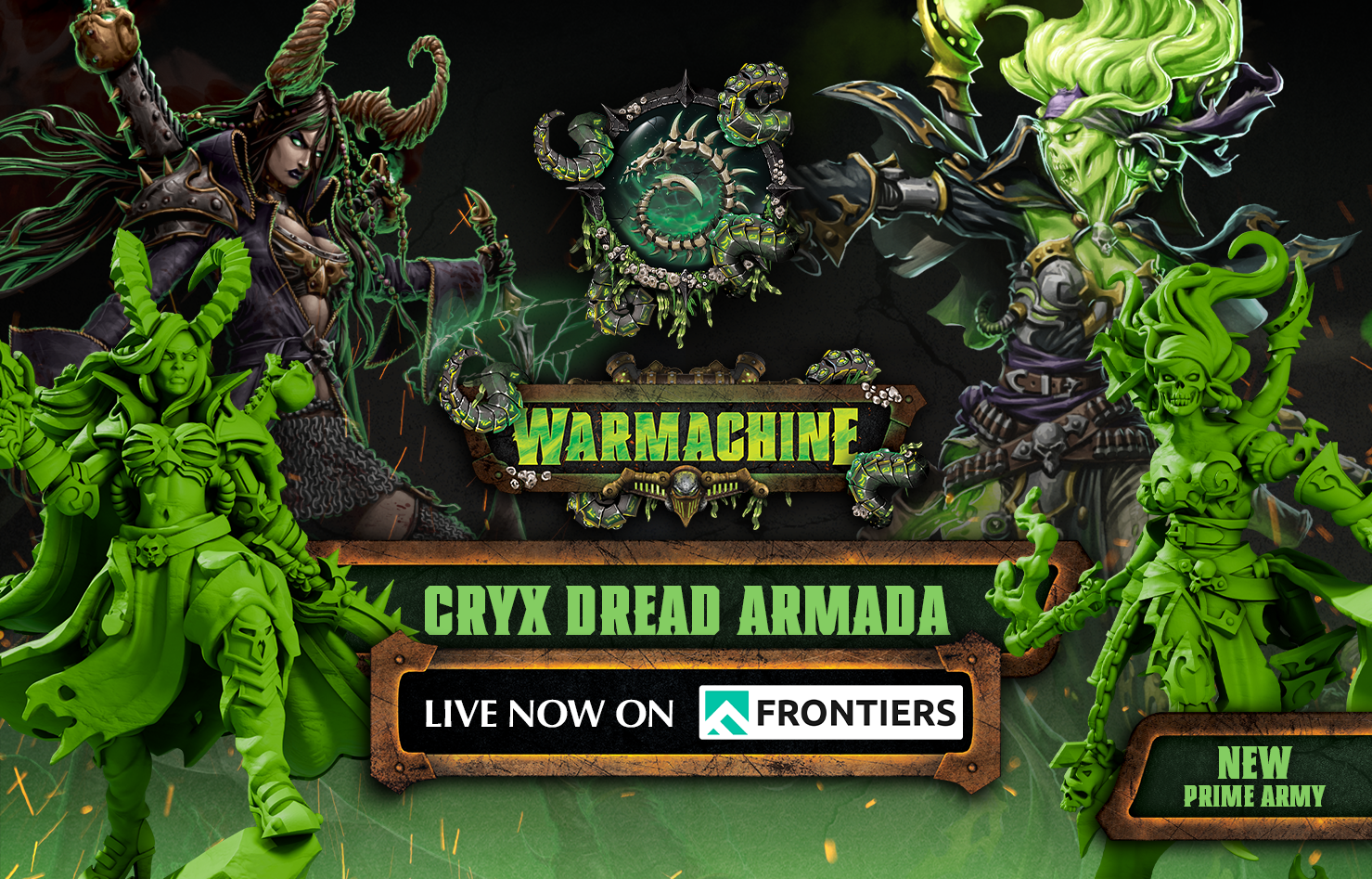WM-FronTier-Cryx-DreadArmada-ProjectImage alt text