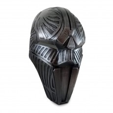 Sith Acolyte Mask (Star Wars) 3D model