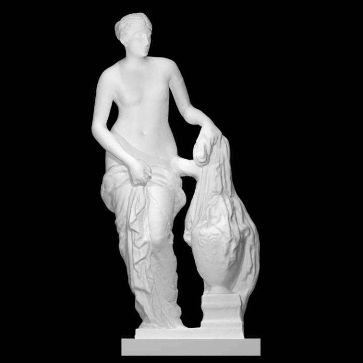 720X720-untitled.jpg