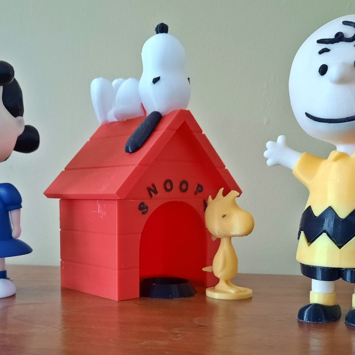 720X720-snoopy.jpg