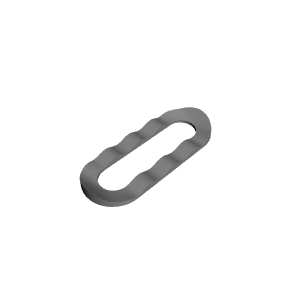 Pumptrack (easy)