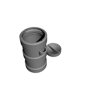 Tube Safe