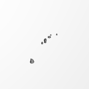 Dice dude