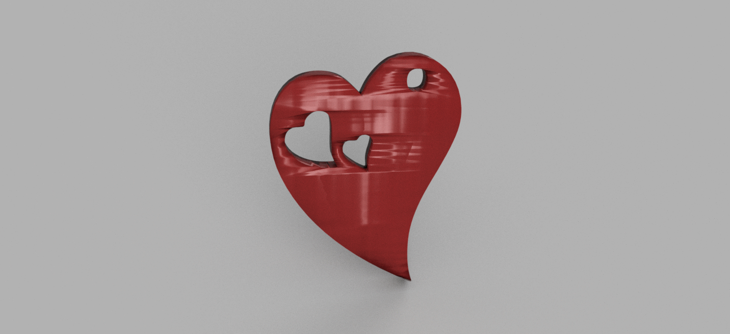 Heartss