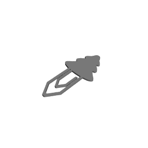 Paper clip