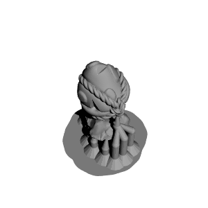 Moonshine Snotlings Team Marker, Reroll and Balls