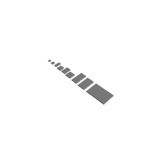 ZBS - FANTASY SQUARE BASES