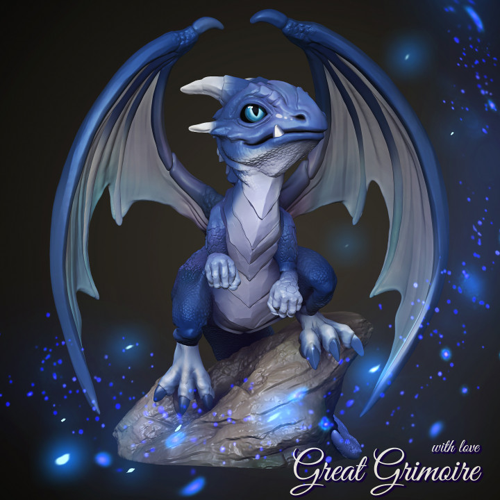 720X720-dragoncolor2-4.jpg