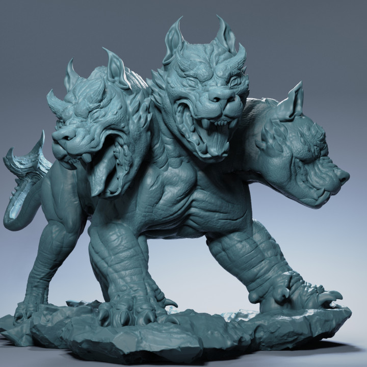 720X720-cerberus-2.jpg