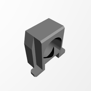 Zinc 2.0