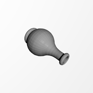 Potion Pack 1