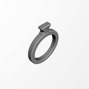 Ring Week 7 EM