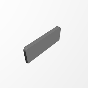 Screwbit holder