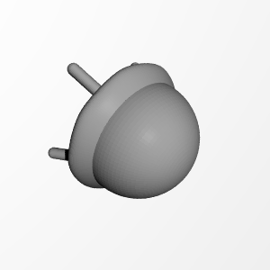 UFO