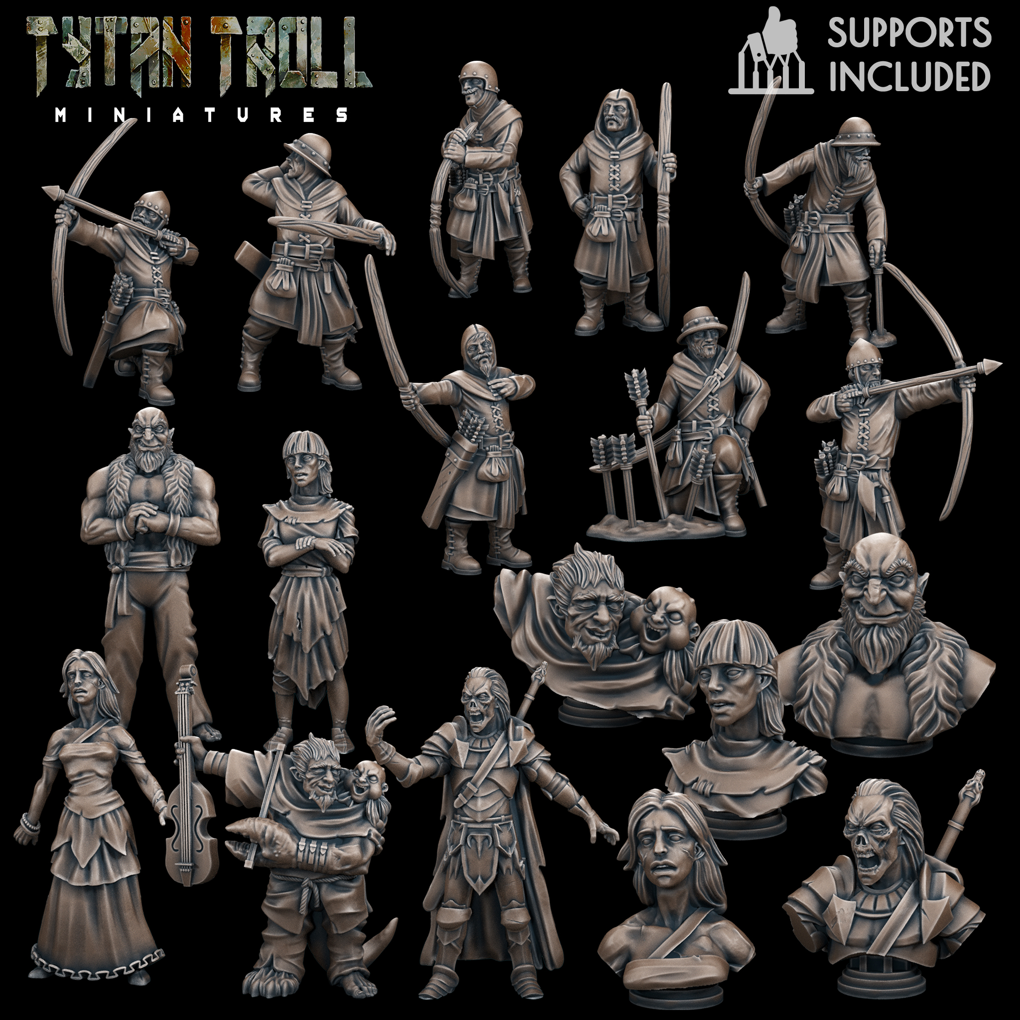 May24 Release [Pre-Supported]