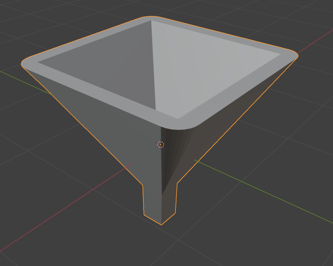 Funnel - Kitchen