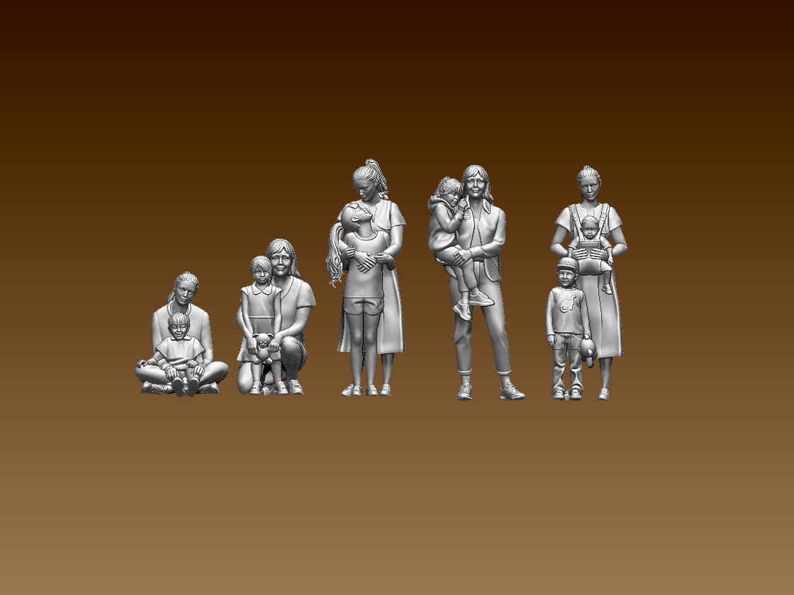 FAMILY