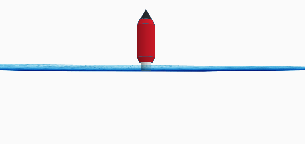 Pencil
