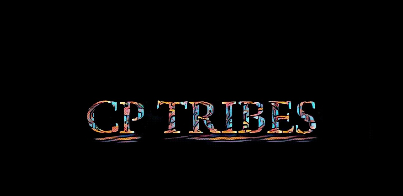 CP Tribes