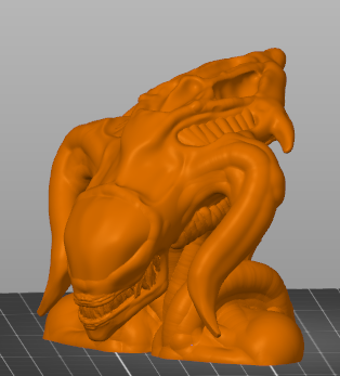 Alien_life_form