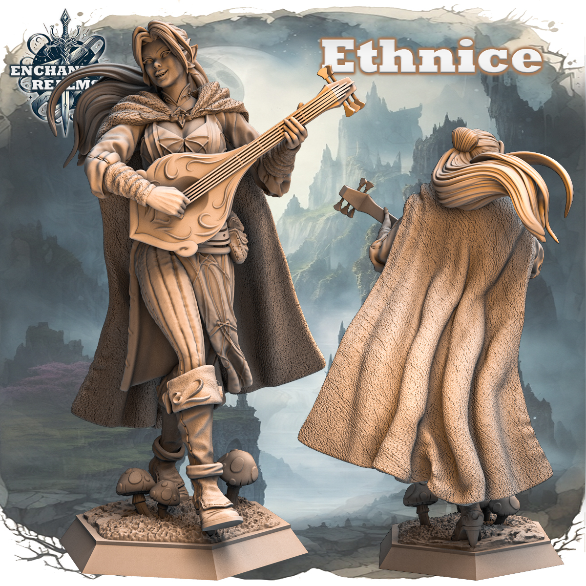 Etnice 1:12