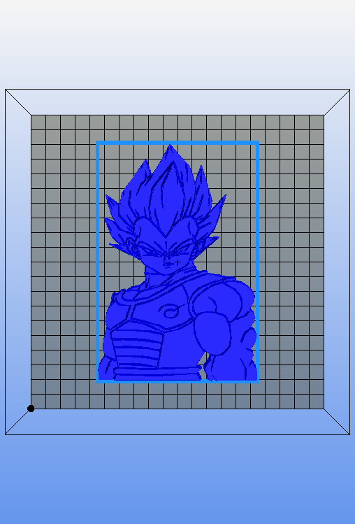 bas-relief-lord-vegeta-got-told-u-clearly-dbz-2-bois