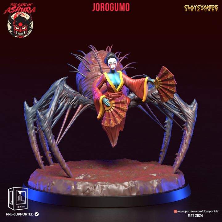 720X720-jorogumo.jpg