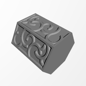 foli-vase-6-sided