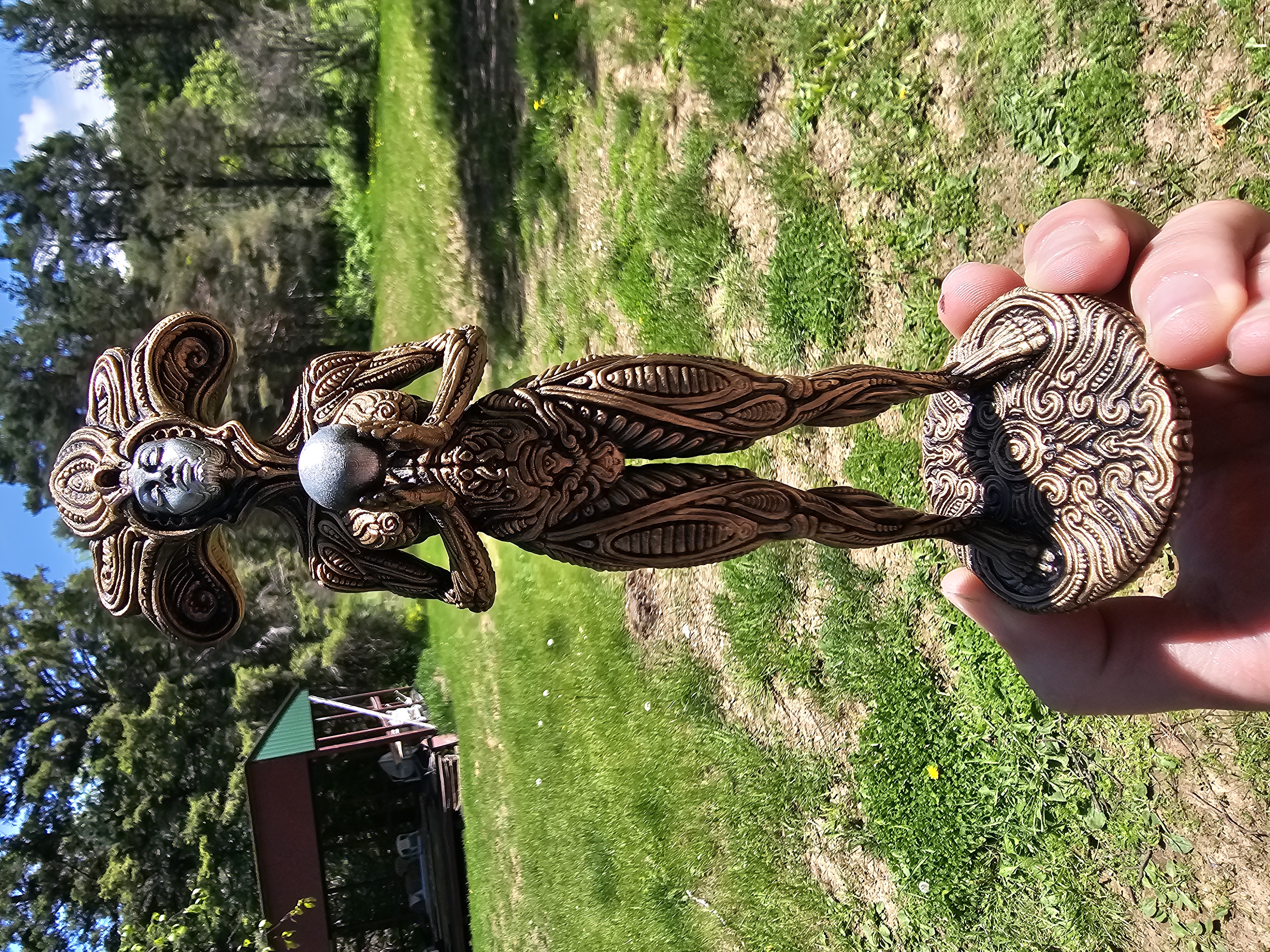 Artifact 34