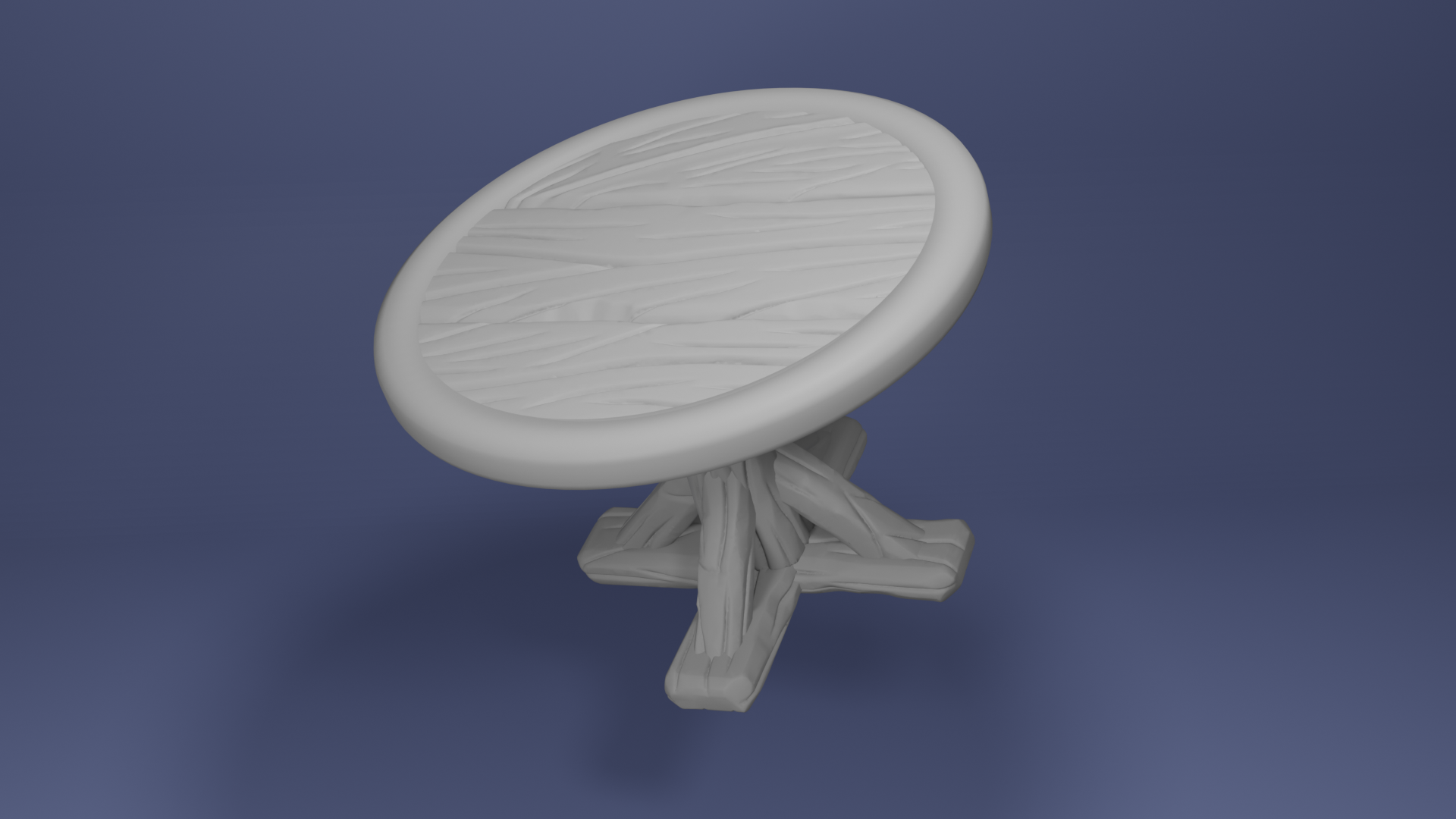 Round Table