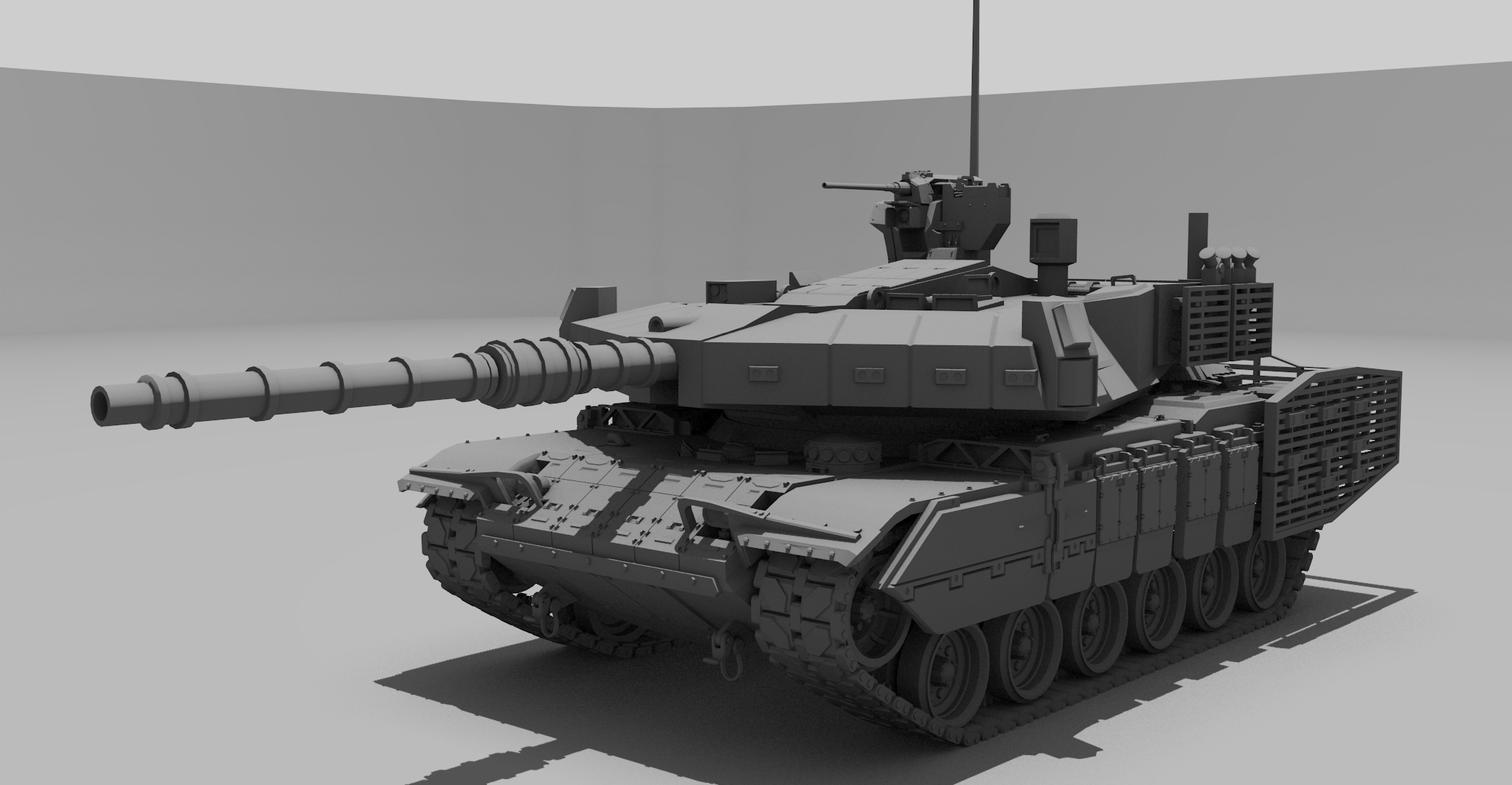M60 MZK