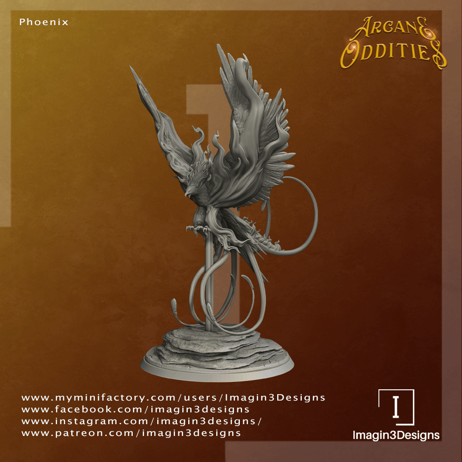 Phoenix