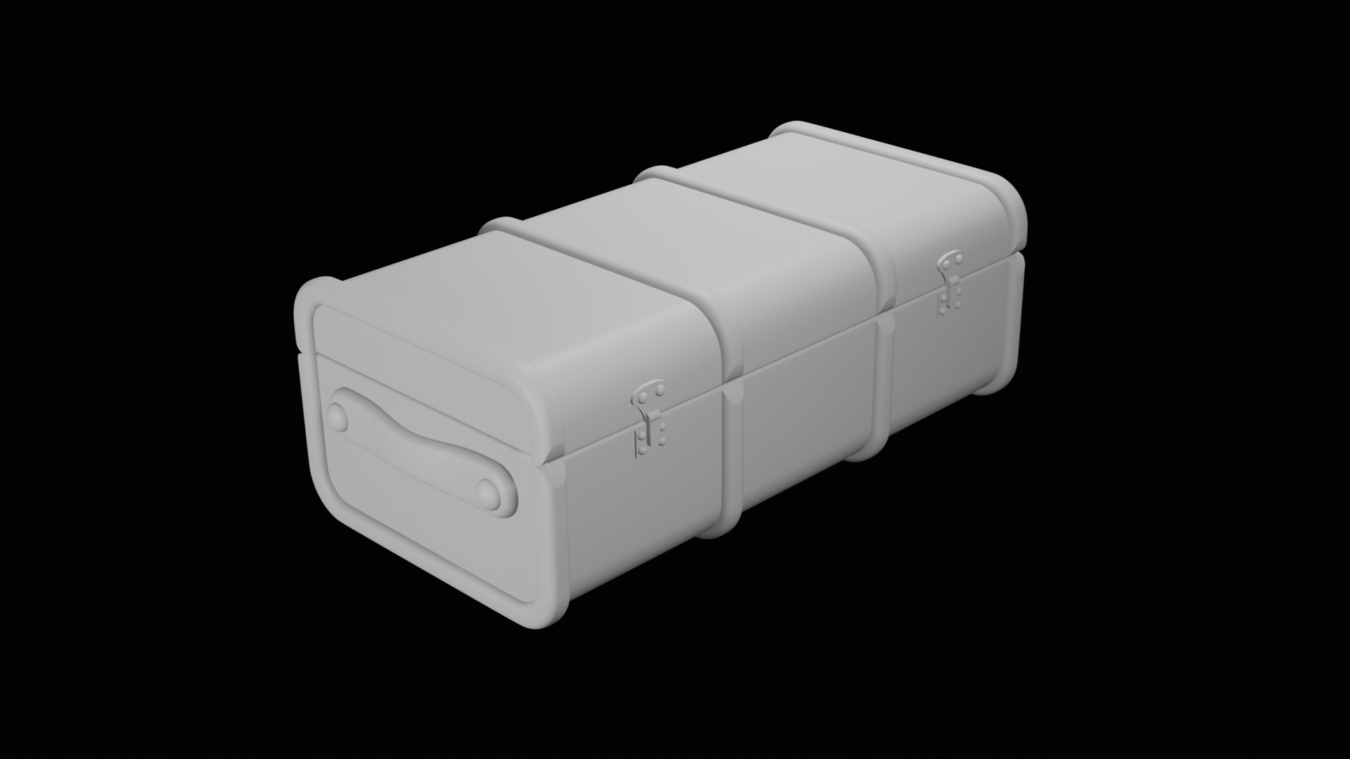Trunk Mini