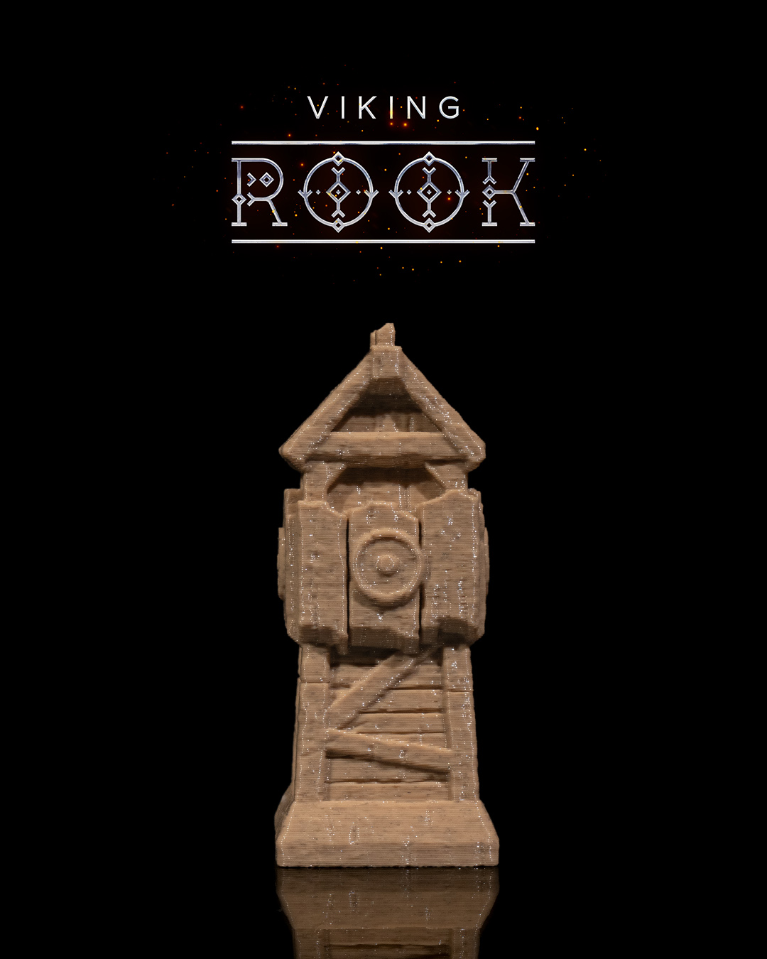 Viking Rook