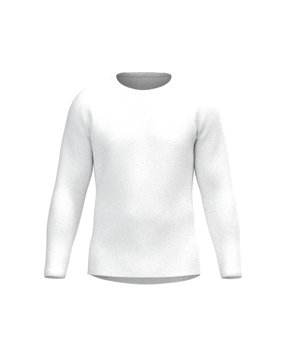 Tee_Longsleeve_roundneck_men