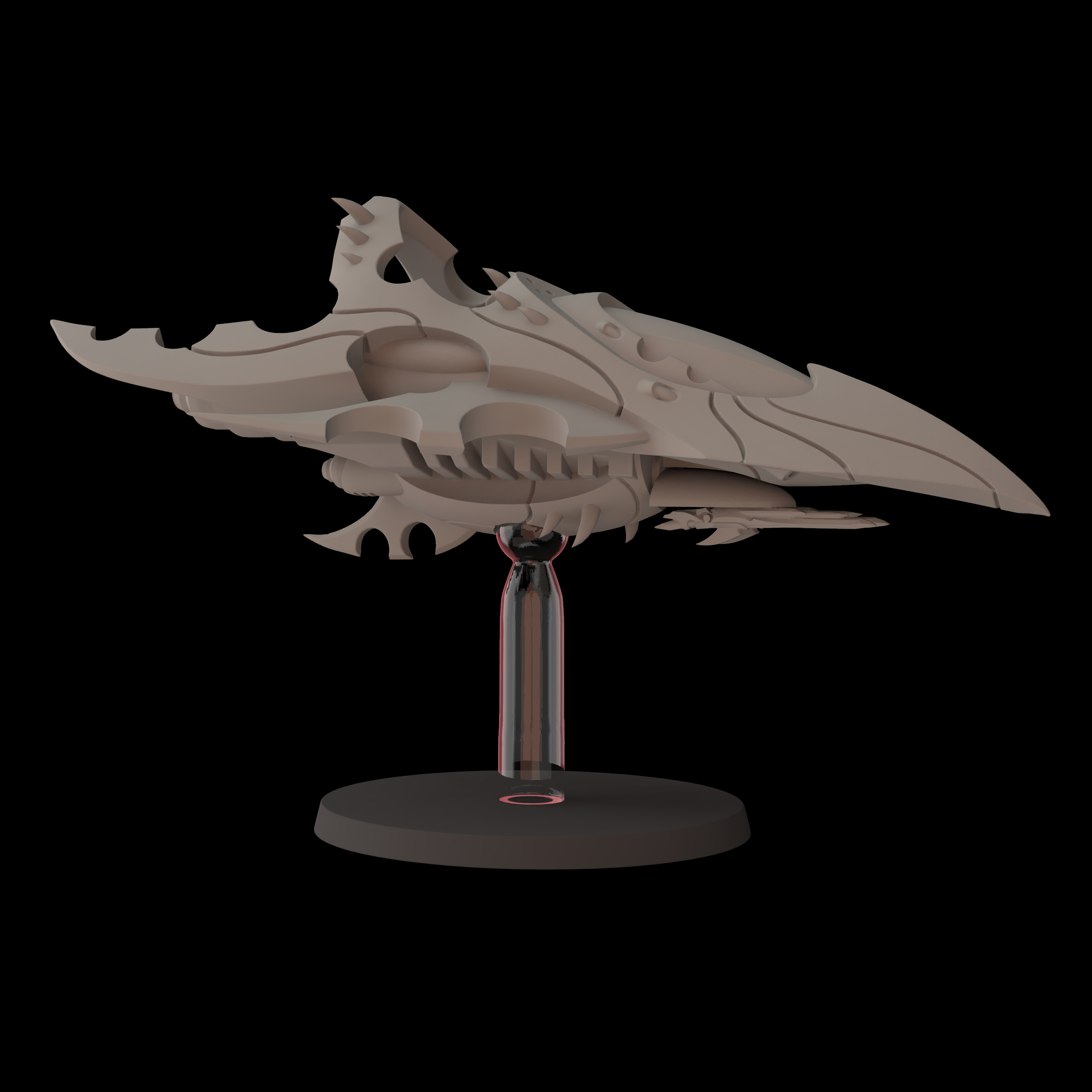 Dagger