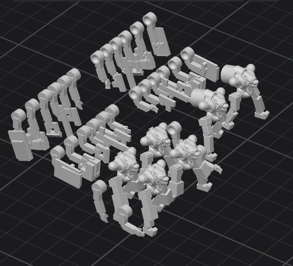 kng_test mob