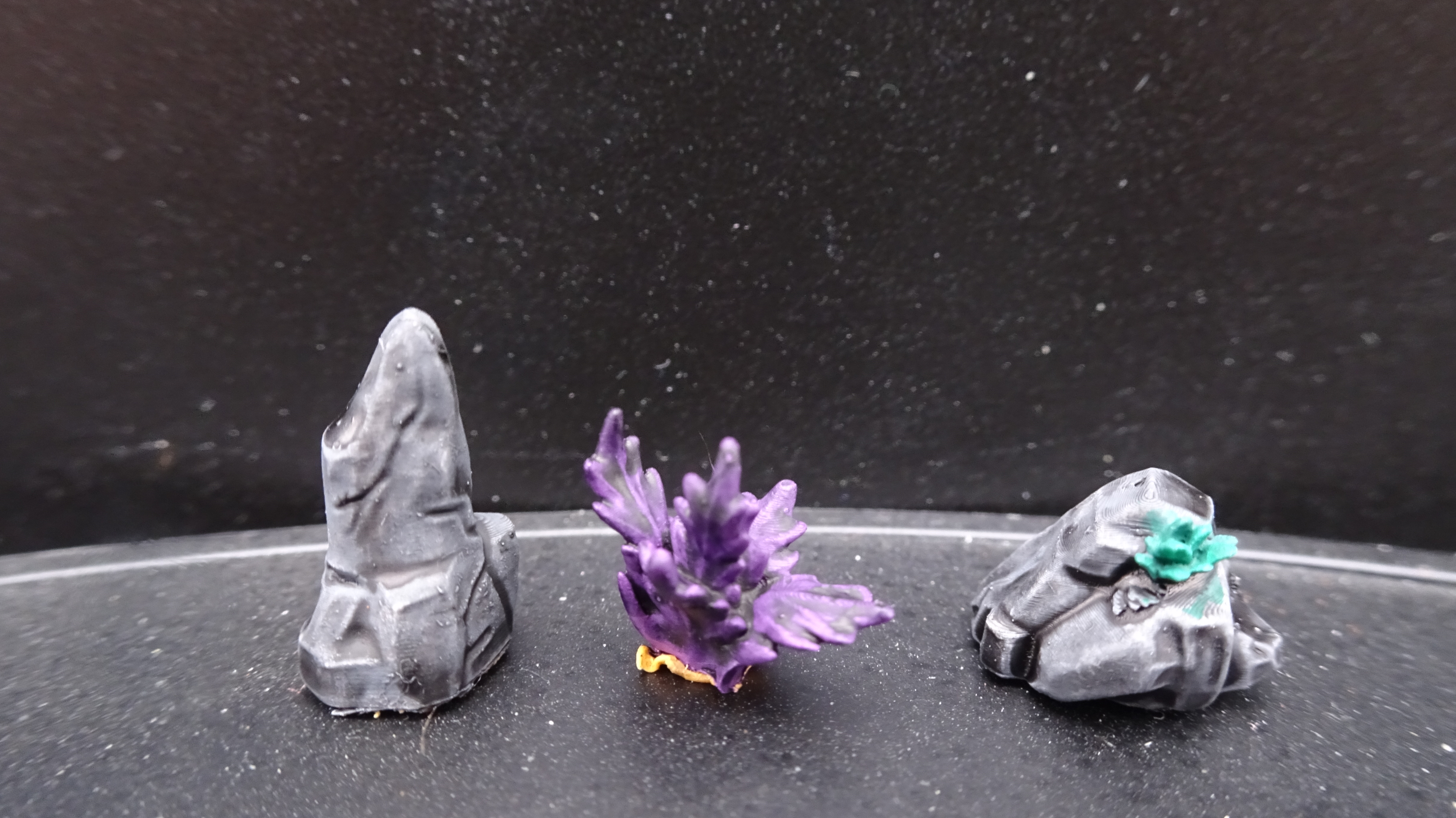 Freebie Basing Bits 1
