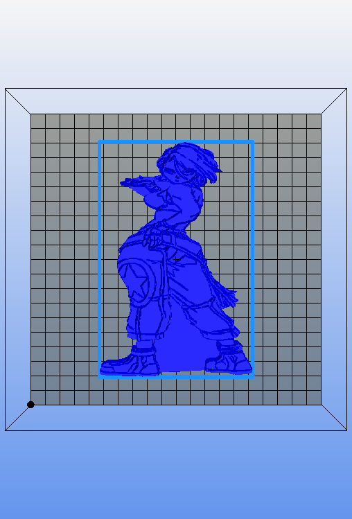 bas-relief-c18-see-u-back-dbz-anime-9-bois