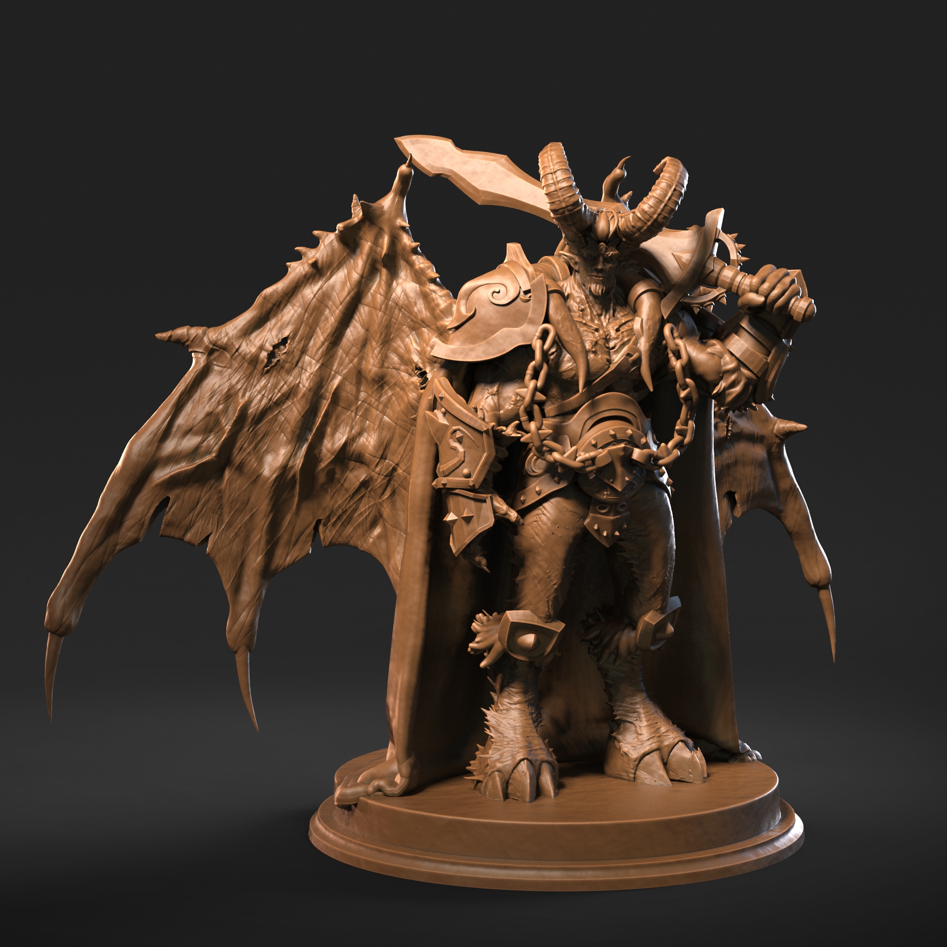 ZAREKTHAR
