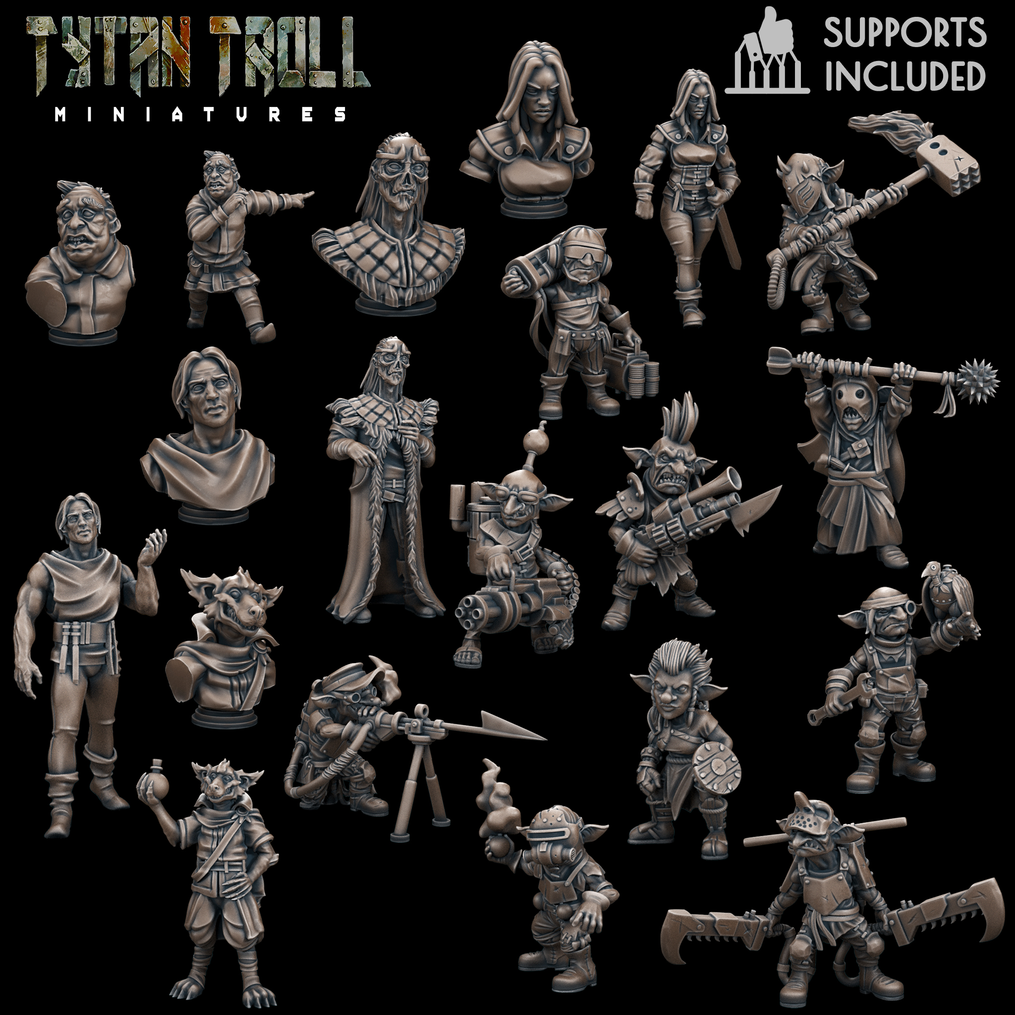 June24 Release [Pre-Supported]