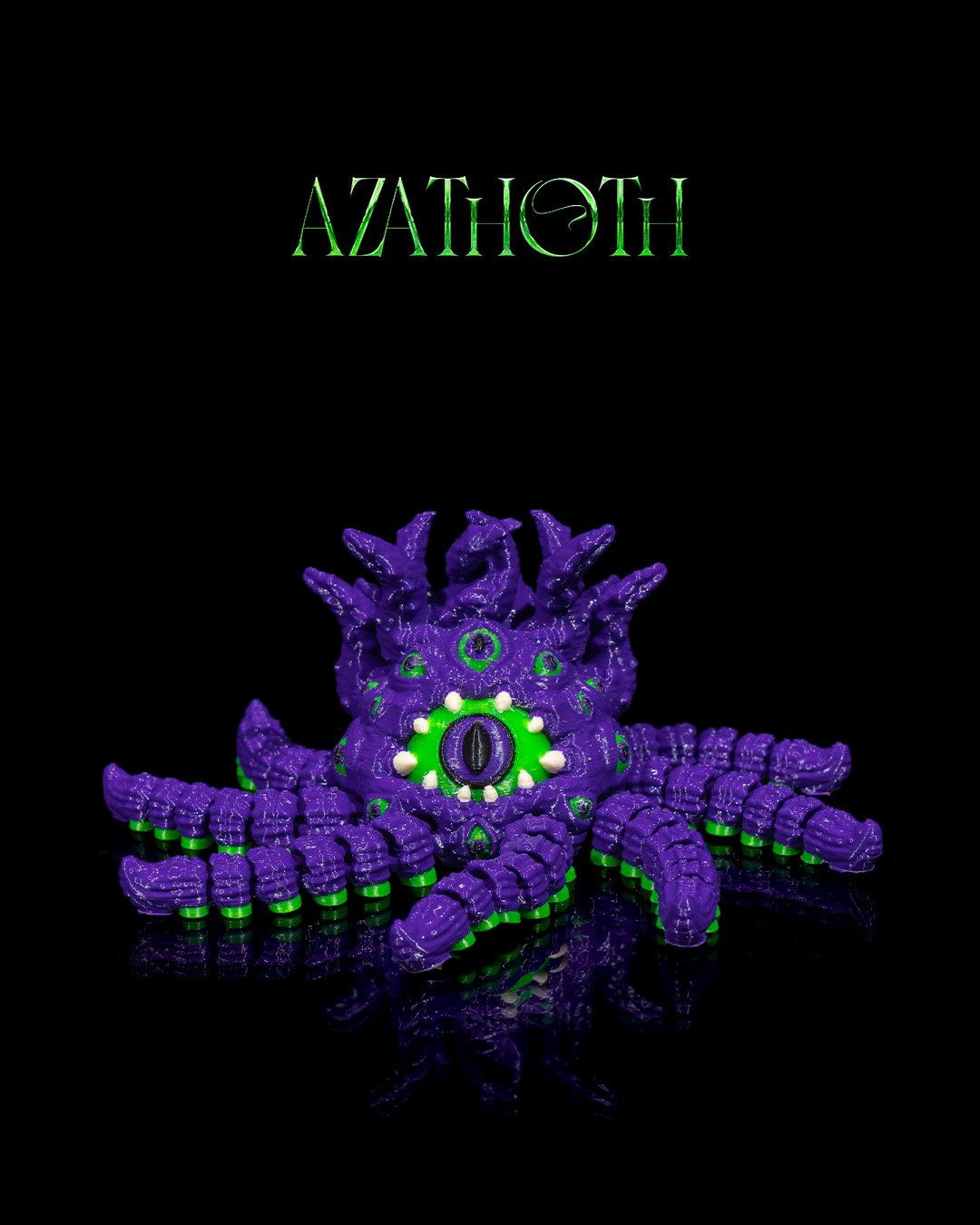 Azathoth