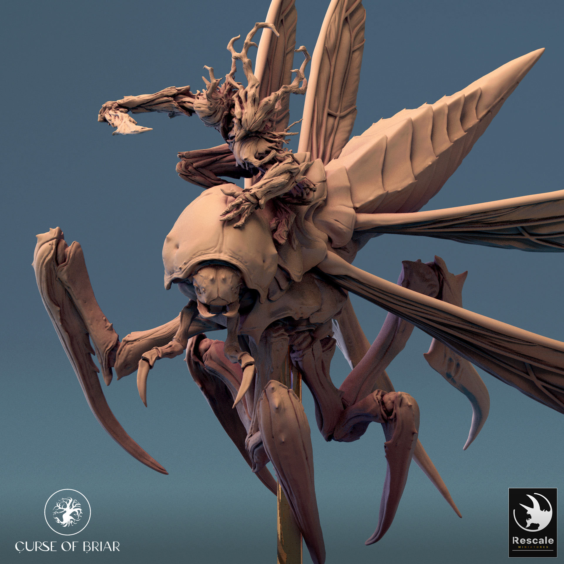Fyrionis Fly Turn A