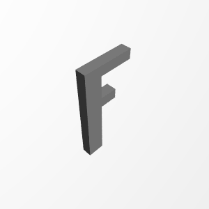 faisal
