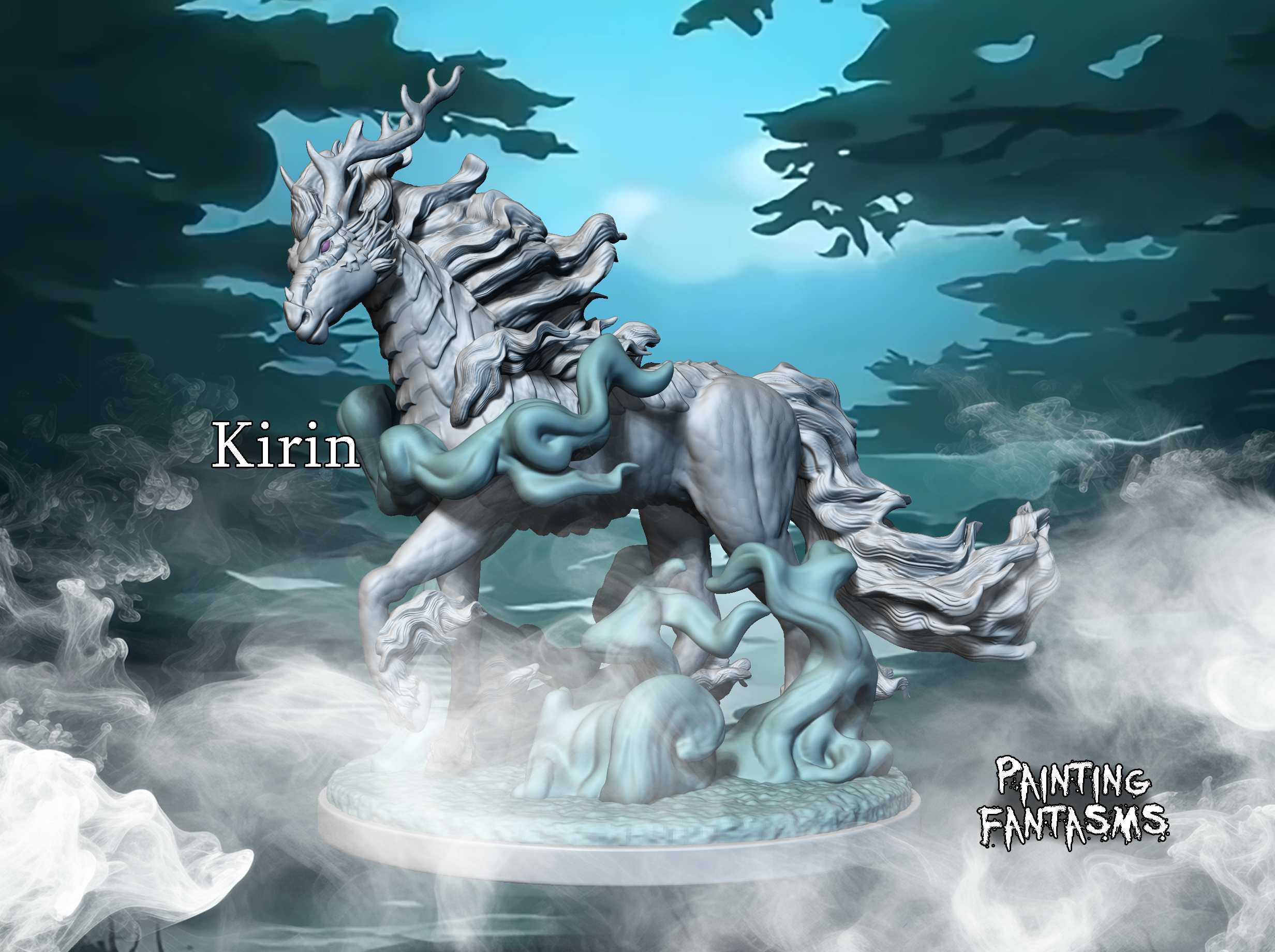 Kirin