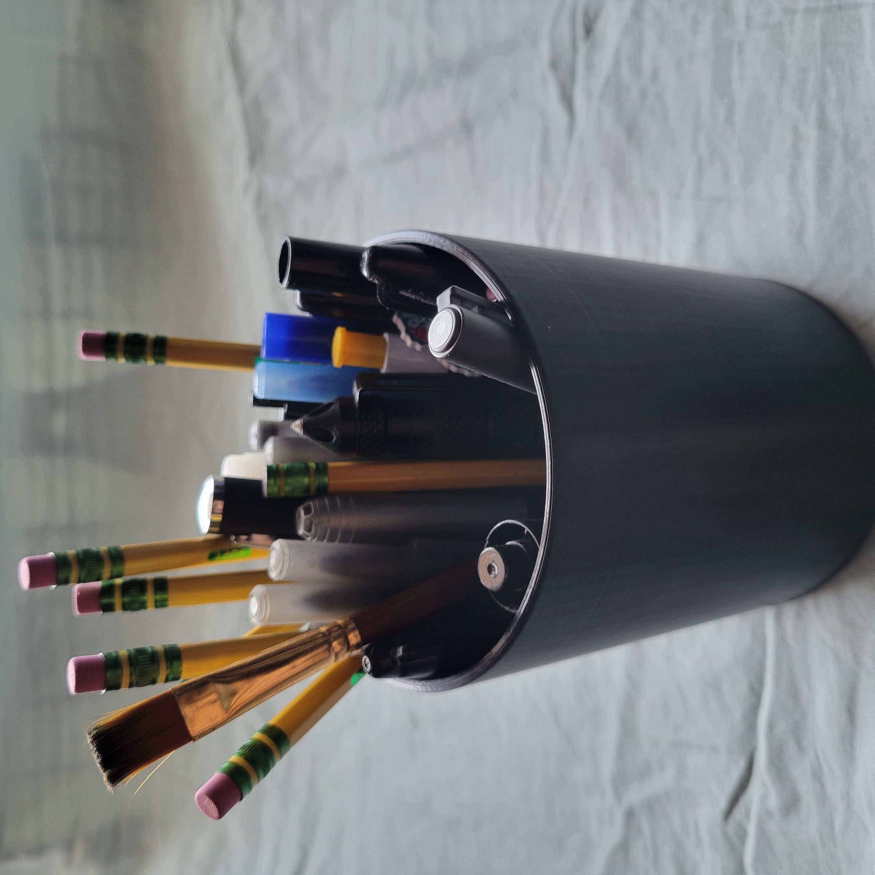 Big Pen Cup