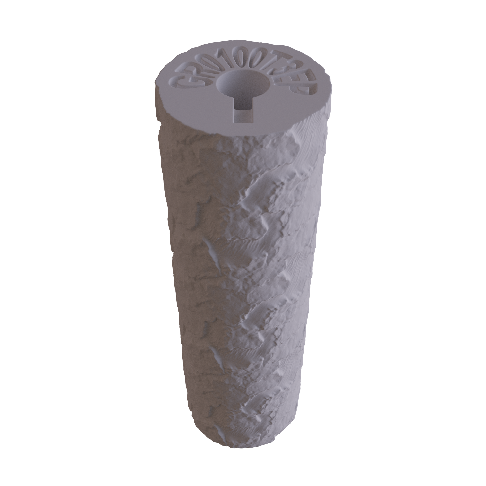 Texture Roller - GR0100T3EP