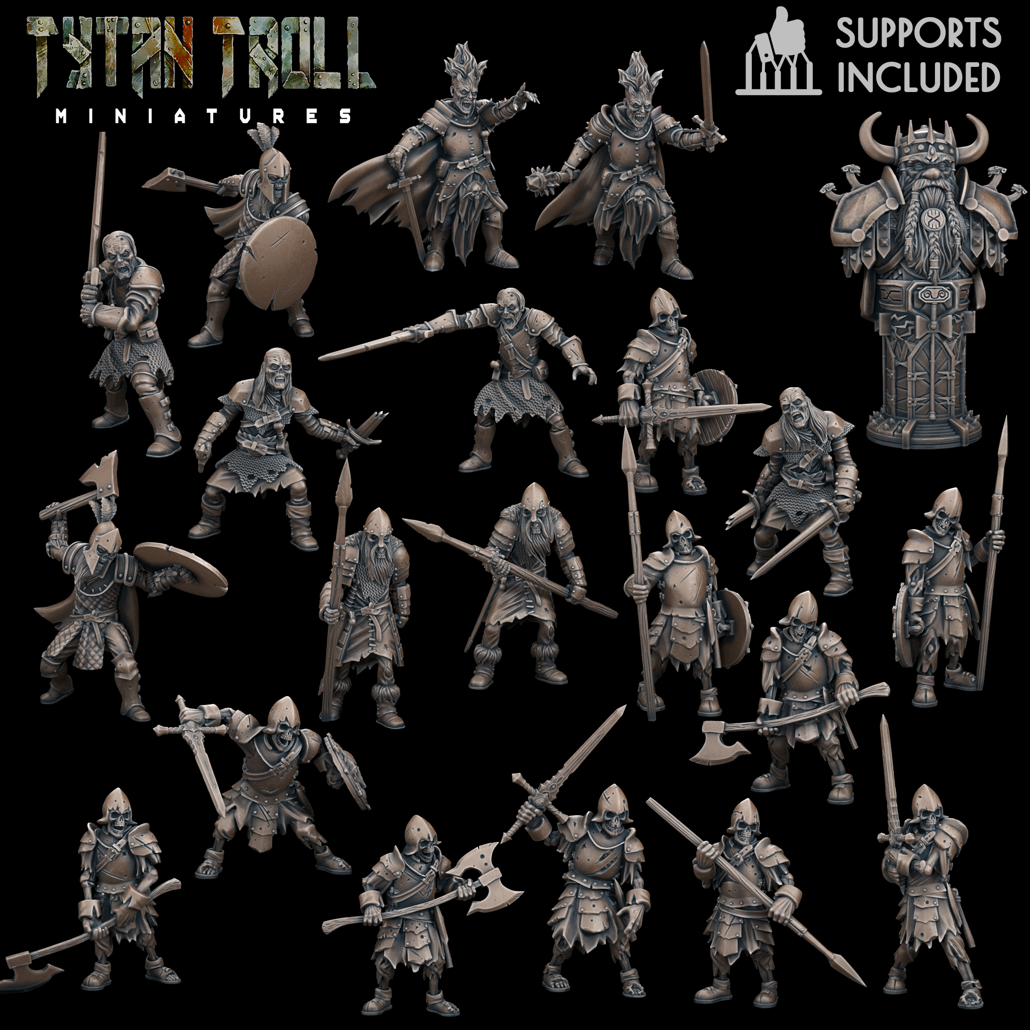 July24 Release [Pre-Supported]